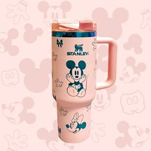 dukaflag® Classic Character