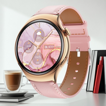 New Watch3 Pro Women's Smart Sports Watch