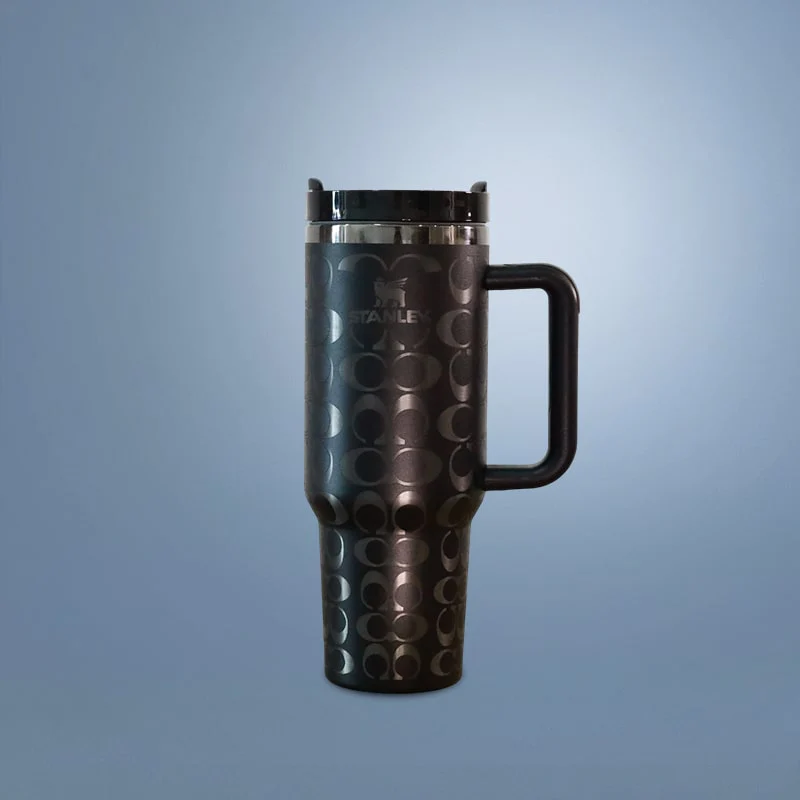 dukaflag® C Edition 40oz