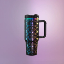 dukaflag® C Edition 40oz