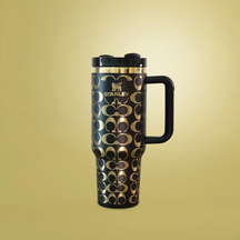 dukaflag® C Edition 40oz