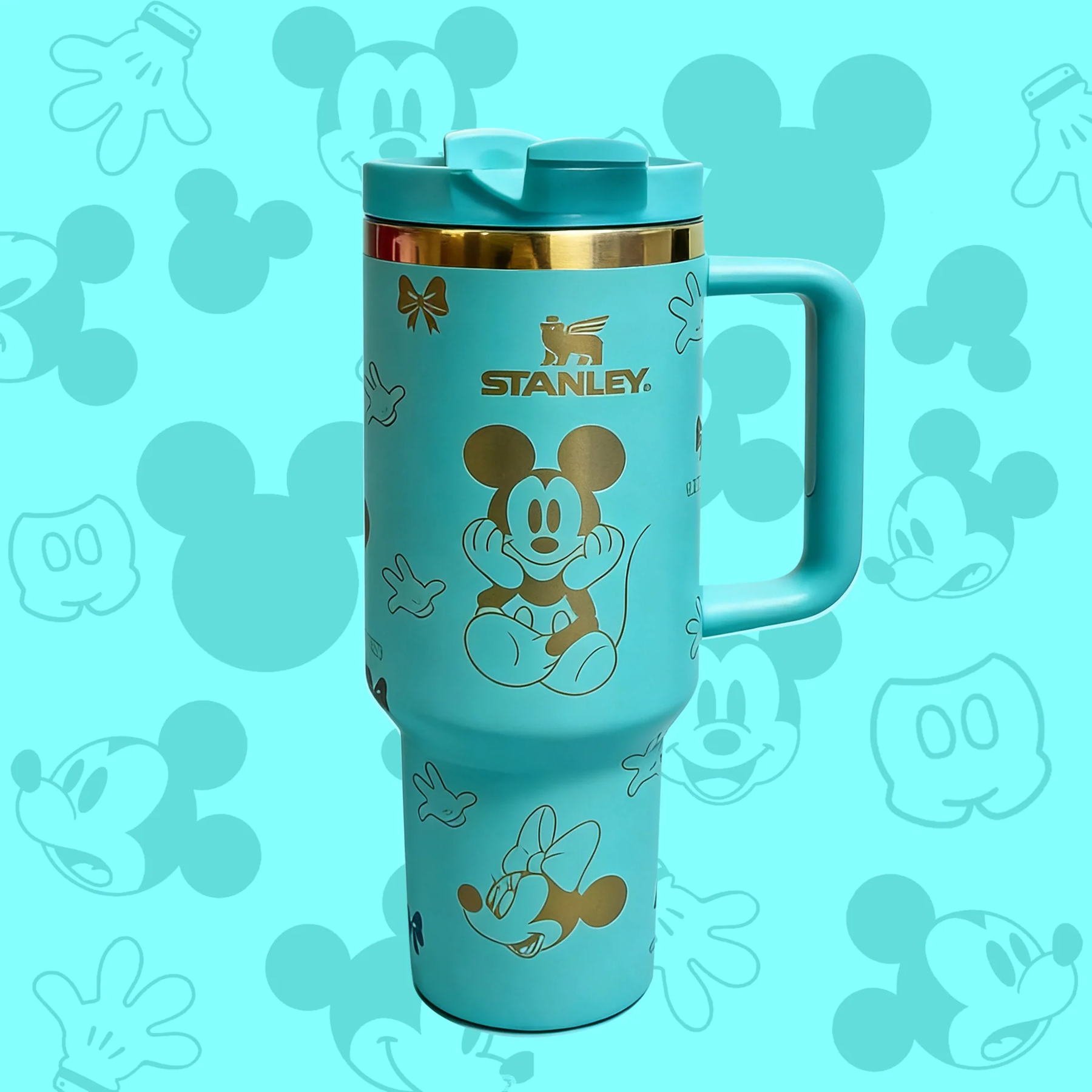 dukaflag® Classic Character