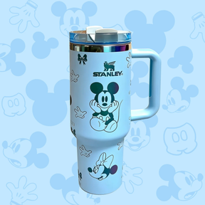 dukaflag® Classic Character