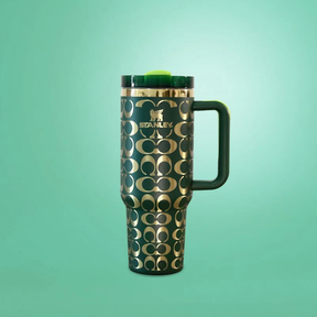 dukaflag® C Edition 40oz