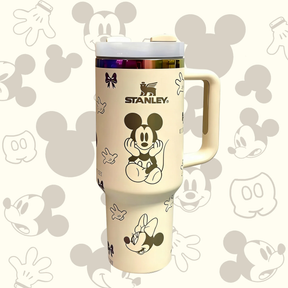 dukaflag® Classic Character