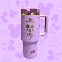 dukaflag® Classic Character