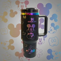 dukaflag® Classic Character