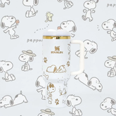 dukaflag® Snoopy Tumbler 40oz