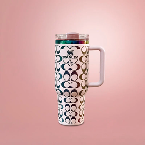 dukaflag® C Edition 40oz