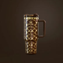 dukaflag® C Edition 40oz