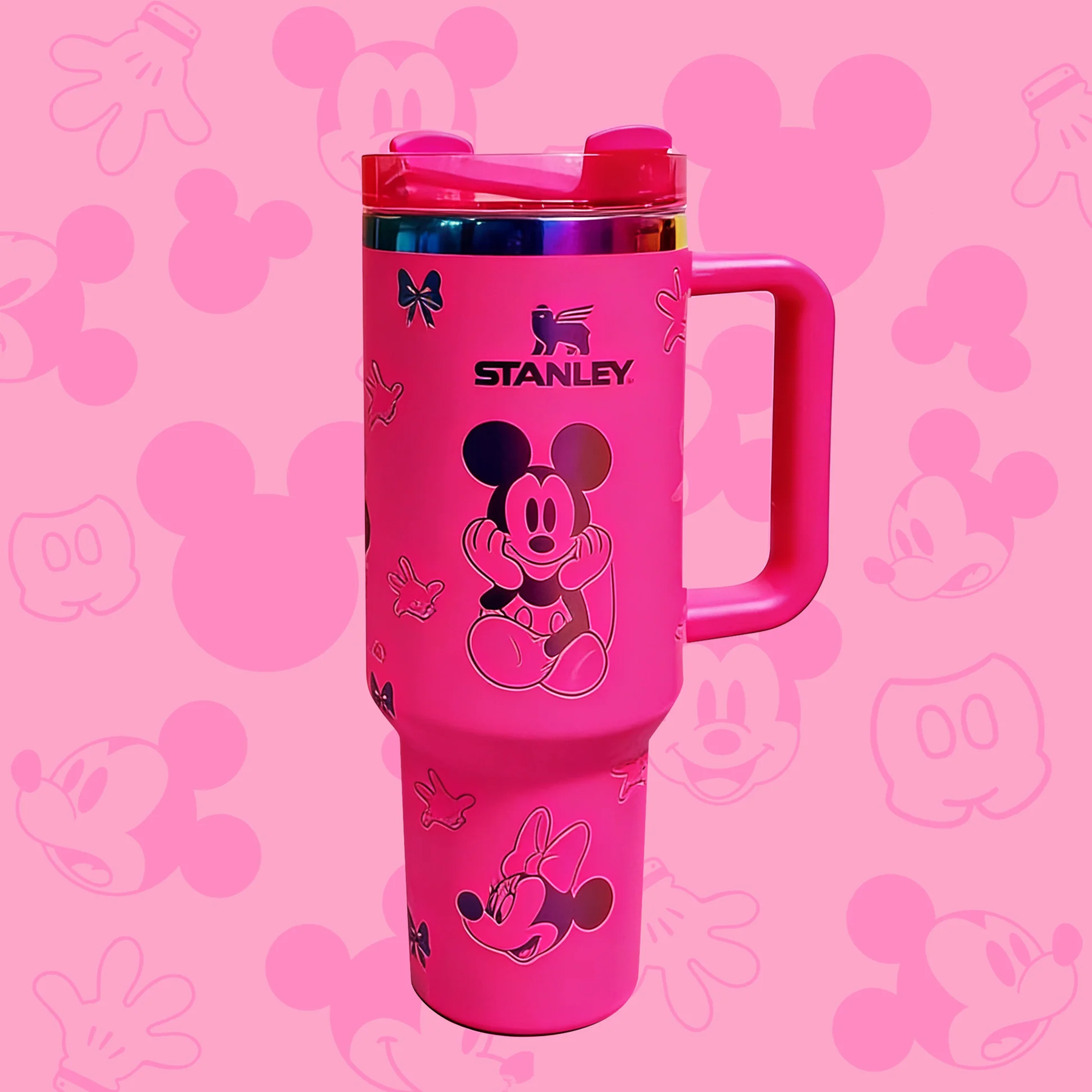 dukaflag® Classic Character