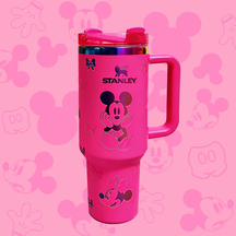 dukaflag® Classic Character