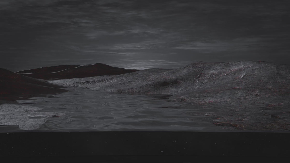 Military Smart Watch for Men